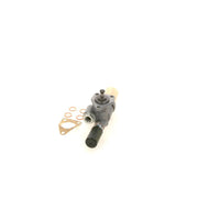 Bosch Fuel Pump Assembly