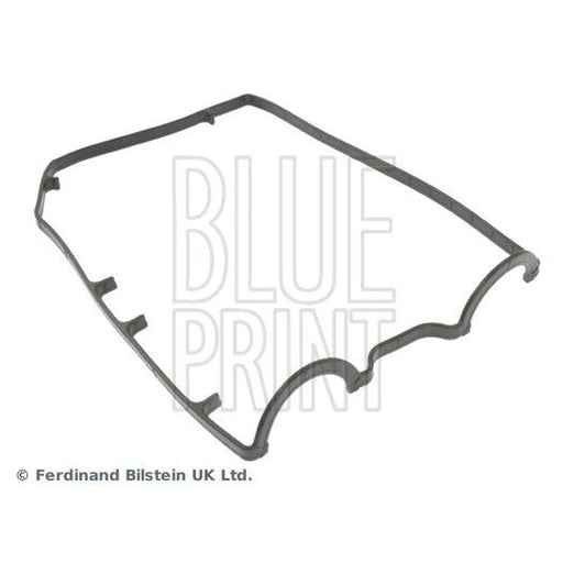 Blue Print Cylinder Head Cover Gasket ADS76724C