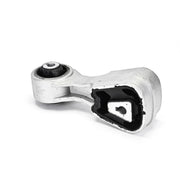 Delphi Engine Mount Mounting Front fits Citroën C5 II 2004-2008 1.6 2.0 2.2
