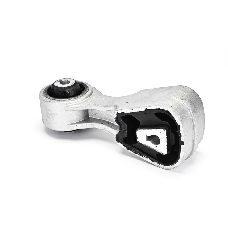 Delphi Engine Mount Mounting Front fits Citroën C5 II 2004-2008 1.6 2.0 2.2