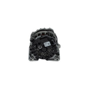 Bosch Car Alternator 12V