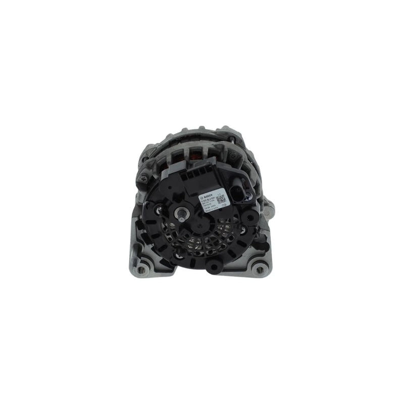 Bosch Car Alternator 12V
