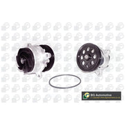 BGA Engine Cooling Water Pump CP2321