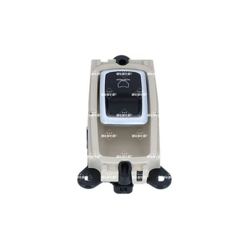 NRF Interior Door Switch 913002