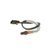 Bosch O2 Lambda Oxygen Sensor fits BMW X3 2011-2012