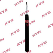 KYB Shock Absorber Damper Strut Front fits Daihatsu Charmant 1981-1987 1.3 1.6