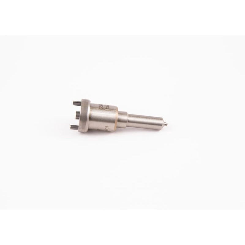 Bosch Injector Nozzle Repair Kit
