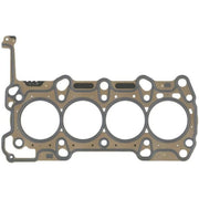 Elring Cylinder Head Gasket 1mm Thick 125.312