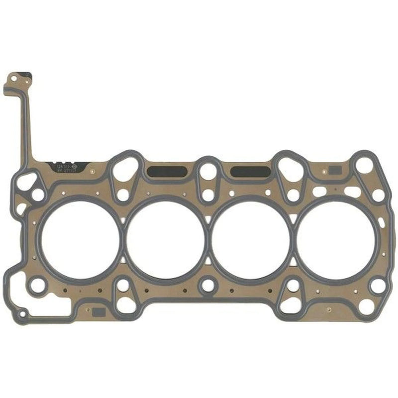 Elring Cylinder Head Gasket 1mm Thick fits Honda Accord VII 2004-2008 2.2
