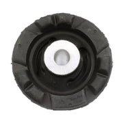 Delphi Axle Beam Bushing Rear fits Opel Omega B 1994-2003 2.0 2.2 2.5 2.6 3.0