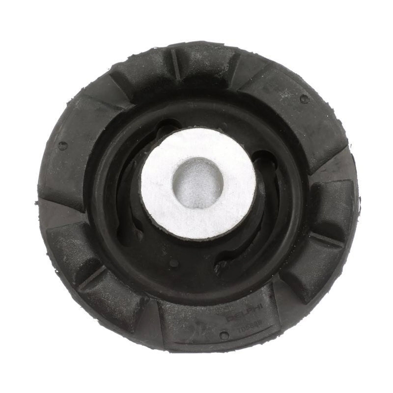 Delphi Axle Beam Bushing Rear fits Opel Omega B 1994-2003 2.0 2.2 2.5 2.6 3.0