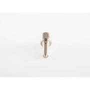 Bosch Diesel Injector Nozzle Tip