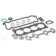 Elring Cylinder Head Gasket Kit 180.230