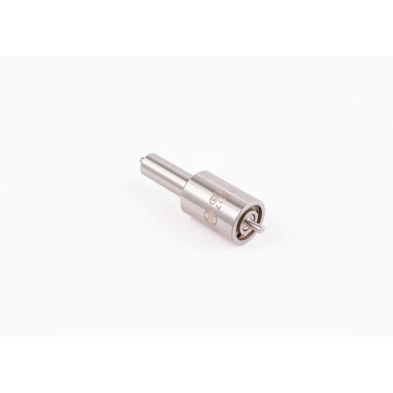 Bosch Diesel Injector Nozzle Tip