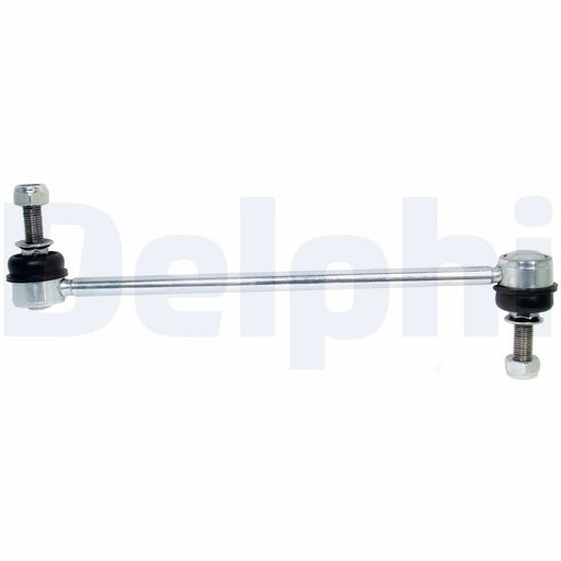 Delphi Stabiliser Bar Link Coupling Rod Front TC2556