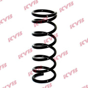KYB Rear Suspension Coil Spring fits Subaru Legacy V 2009-2014 2.0 2.5