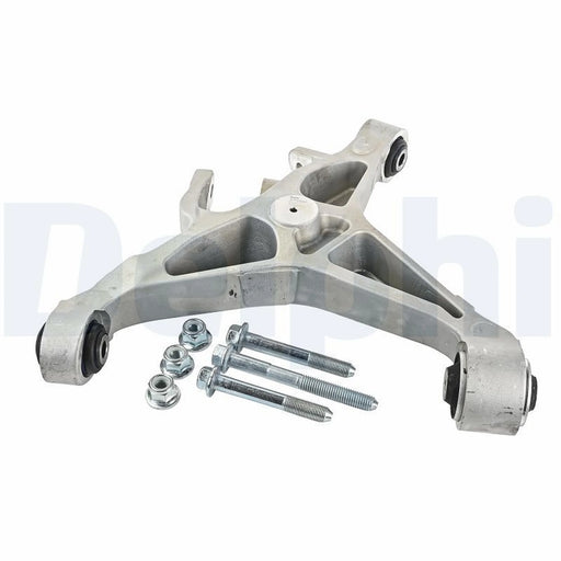 Delphi Control/Trailing Arm Lower TC4796