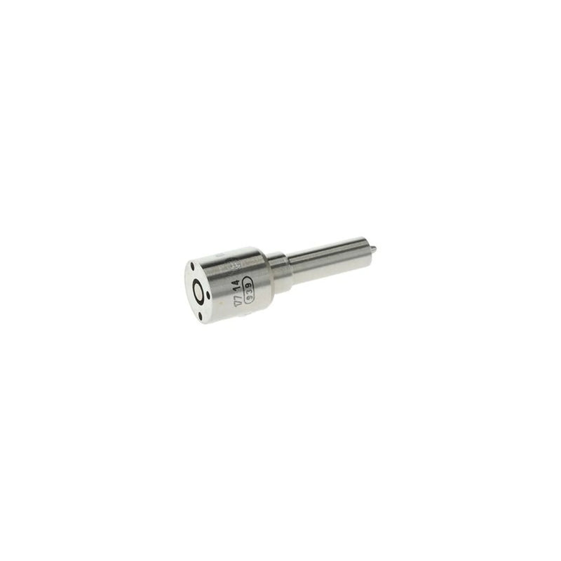Bosch Diesel Injector Nozzle Tip