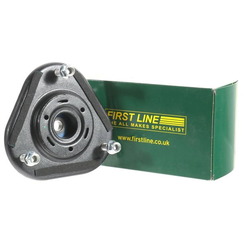 First Line Suspension Strut Support Mount fits Lexus Ct 2011 on