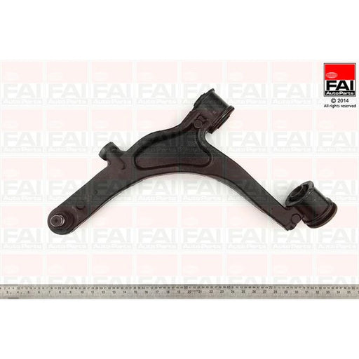 FAI Control/Trailing Arm SS4229