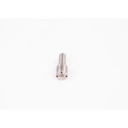 Bosch Diesel Injector Nozzle Tip