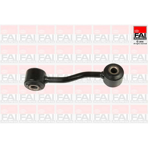 FAI Stabiliser Bar Link Coupling Rod SS7671