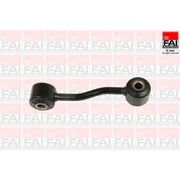 FAI 2 x Stabiliser Bar Links