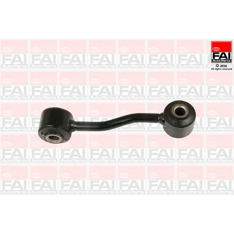 FAI 2 x Stabiliser Bar Links