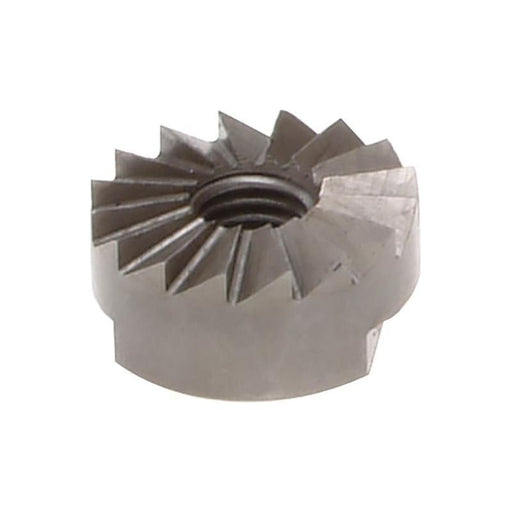 Monument 507P Spare Flat Tap Reseater Cutter 25mm (1in) Monument - NN4 Online