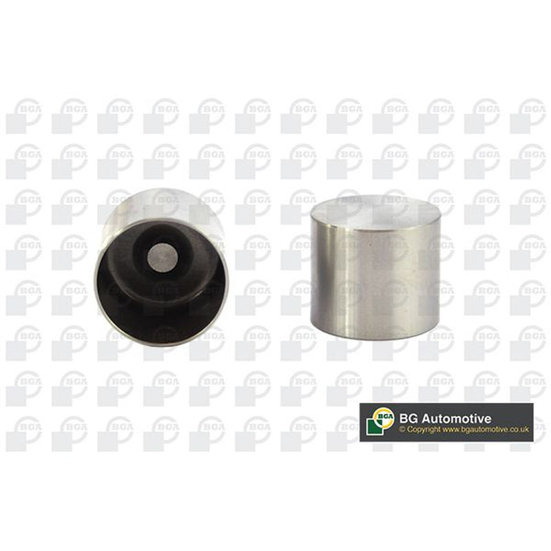 BGA Valve Tappet Lifter fits Dacia Dokker 2012-2021 1.5