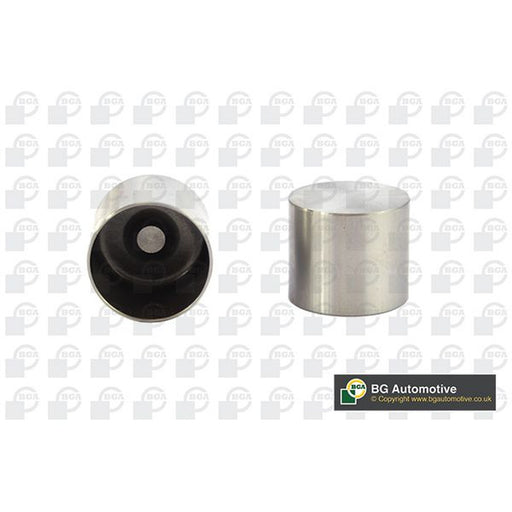BGA Valve Tappet Lifter fits Dacia Dokker 2012-2021 1.5