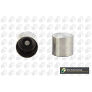 BGA Valve Tappet Lifter HL7368