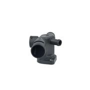 NRF Coolant Flange Housing Connector 775119