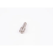Bosch Diesel Injector Nozzle Tip