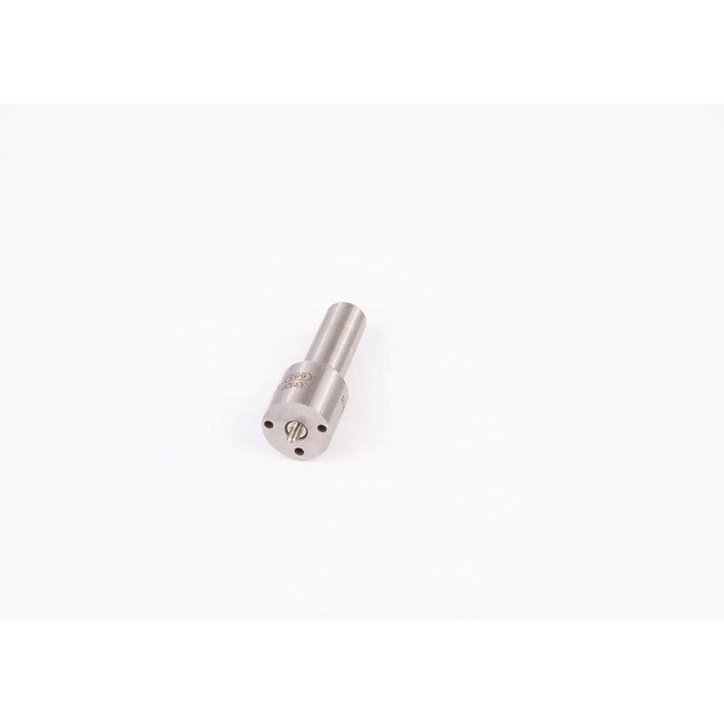 Bosch Diesel Injector Nozzle Tip
