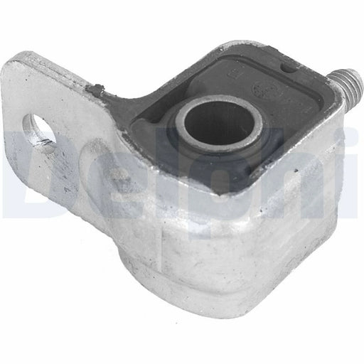 Delphi Wishbone / Control / Trailing Arm Bush fits Peugeot 405 1987-1999