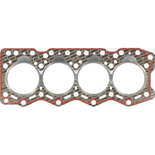 Victor Reinz Cylinder Head Gasket 1mm Thick 61-33640-10
