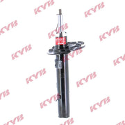 KYB Shock Absorber Damper Strut Front Right fits Ford Kuga II 2012-2019