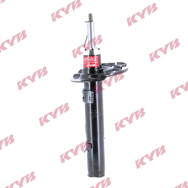 KYB Shock Absorber Damper Strut Front Right fits Ford Kuga II 2012-2019