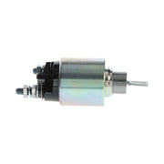 Bosch Starter Solenoid Switch