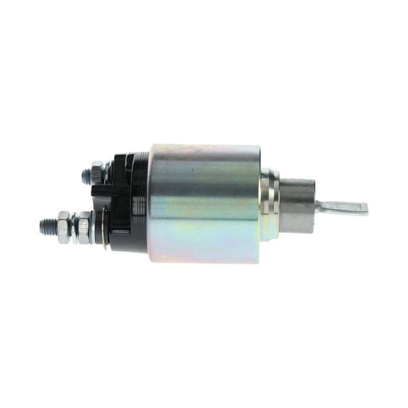 Bosch Starter Solenoid Switch