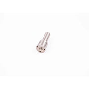 Bosch Diesel Injector Nozzle Tip