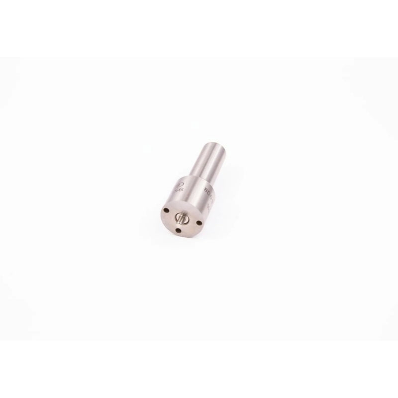 Bosch Diesel Injector Nozzle Tip