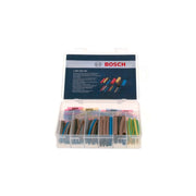 Bosch Electrical Cable Connector