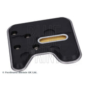 Blue Print Auto Trans Filter Kit fits Hyundai Accent II 1999-2005 1.3 1.5 1.6