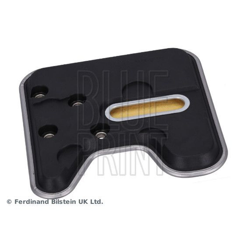 Blue Print Auto Trans Filter Kit fits Hyundai Accent II 1999-2005 1.3 1.5 1.6