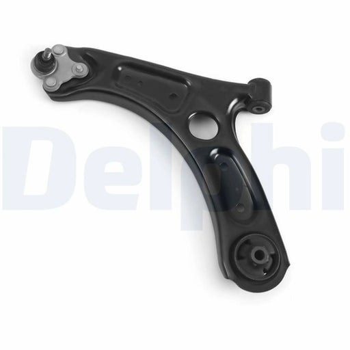 Delphi Control/Trailing Arm Front TC4466