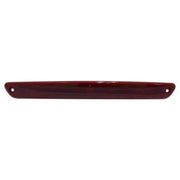 Apec Auxiliary Stop / Brake Light LED Rear fits Mercedes-Benz Sprinter 3,5-T