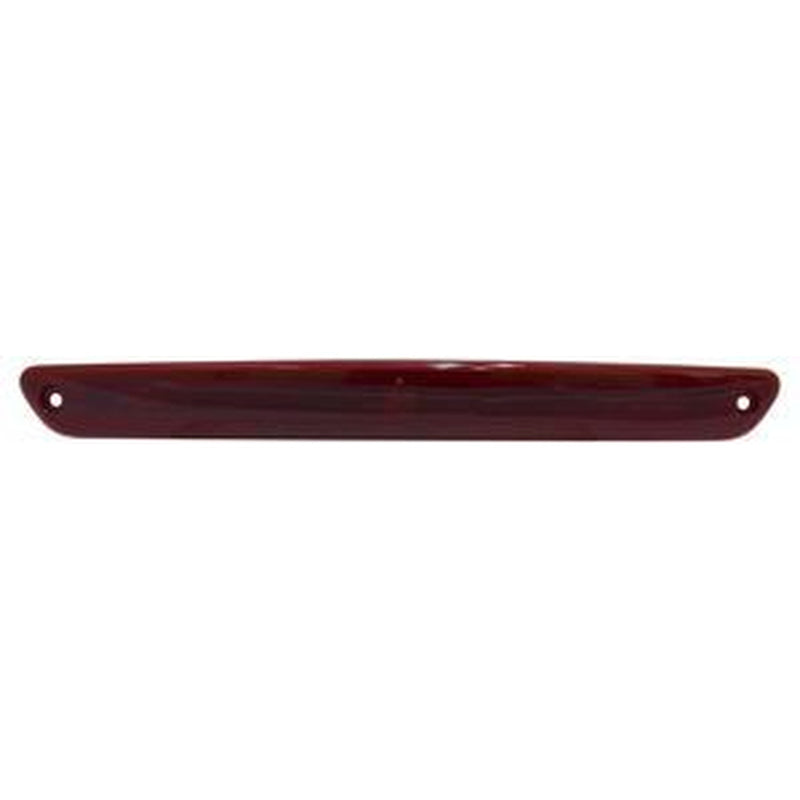 Apec Auxiliary Stop / Brake Light LED Rear fits Mercedes-Benz Sprinter 3,5-T