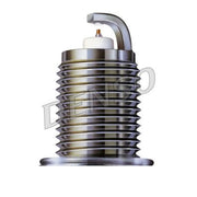 Denso Engine Spark Plug SK20R11